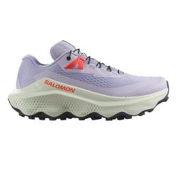 Cosmic Sky / Icicle / Neon Flame