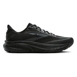 Colour – Black / Black / Ebony