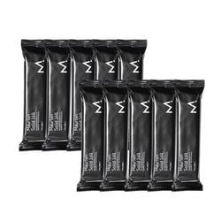 Size – Pack of 10