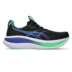 Colour – Black / Cobalt Burst