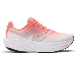 Urgent Red / Silver Metallic / Light Silver Metallic