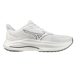 Colour – White / White / White