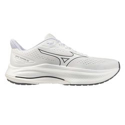 Colour – White / White / White