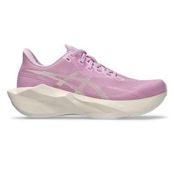 Colour – Hazy Lilac / Rose Dust