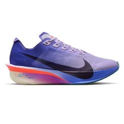 Colour – Violet Mist / Persian Violet / Hot Lava / Purple Dynasty