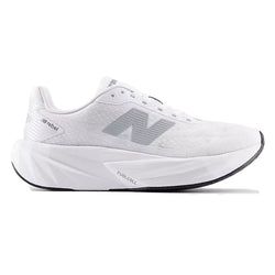 Colour – White / Silver Metallic / Black