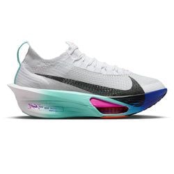 White / Hyper Turquoise / Concord / Black