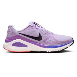 Colour – Violet Mist / Cave Purple / Bright Violet