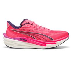 Colour – Pure Pink / PUMA White