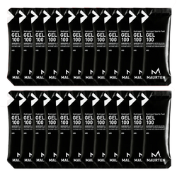 Size – Pack of 24