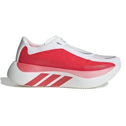 Colour – White / Pure Ruby / Zero Metallic