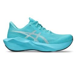 Colour – Energy Aqua / White