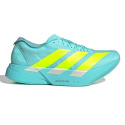 Colour – Flash Aqua / Lucid Lemon / Mint Ton