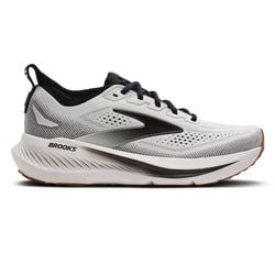 Colour – White / Black / Gum