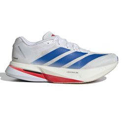 Colour – Cloud White / Royal Blue / Dash Grey
