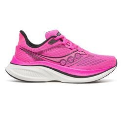 Colour – Shock / Black