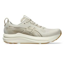 Colour – Oatmeal / Cream