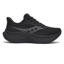 Colour – Triple Black