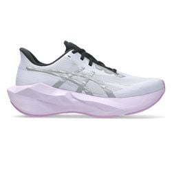 Colour – Lite-Show / Lavender Glow