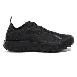 Colour – Stealth Black