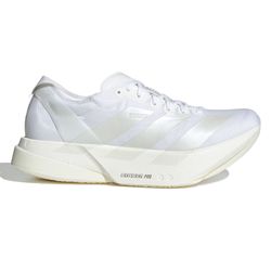Colour – Cloud White / Zero Metalic / Crystal White