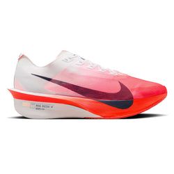 Colour – White / Bright Crimson / Summit White / Midnight Navy
