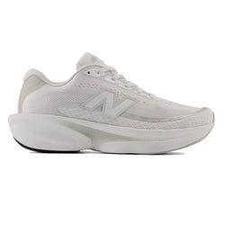 NB 103 White / Grey Matter / Black