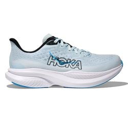 Tundra Blue / Raindrop