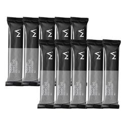 Pack of 10