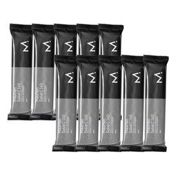 Size – Pack of 10