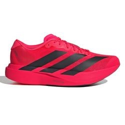 Lucid Red / Core Black / Lucid Red