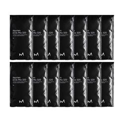 Pack of 14