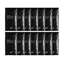 Size – Pack of 14