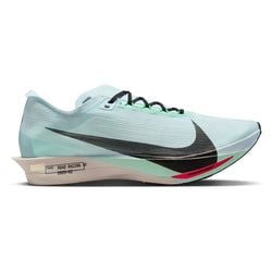 Glacier Blue / Mint Foam / Black