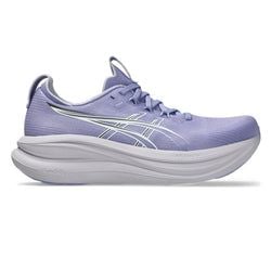 Colour – Bluebell / White