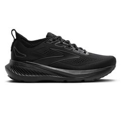 Colour – Black / Black / Ebony