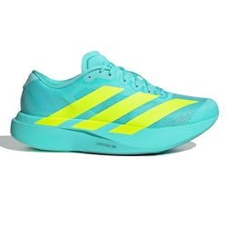 Flash Aqua / Lucid Lemon / Mint Ton
