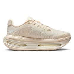 Colour – Chalk / Pale Ivory / Summit White / White