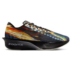 Multi Colour / White / Sail / Black