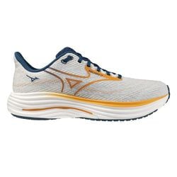 Colour – GF White / Autumn Sunset / Sailor Blue