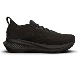 Colour – Black / Black / Ebony
