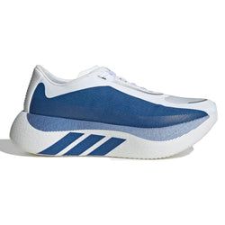 Colour – Cloud White / Equipment Blue / Zero Metallic