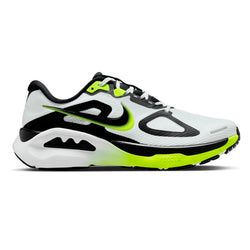 Colour – White / Black / Volt