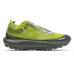 Colour – Grenoble Green