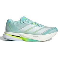 Semi Flash Aqua / Zero Metalic / Lucid Lemon