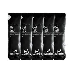 Size – 5 Pack
