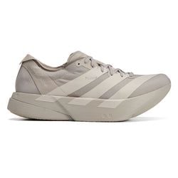 Colour – Light Brown / Light Brown / Chalk Pearl
