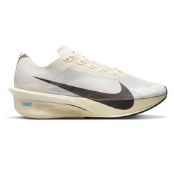 Colour – Sail / Metallic Gold Grain / Phantom / Medium Ash