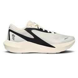 Colour – Off White