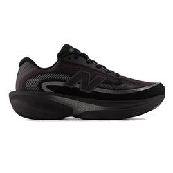 Colour – Black / Faded Black / Black Metallic